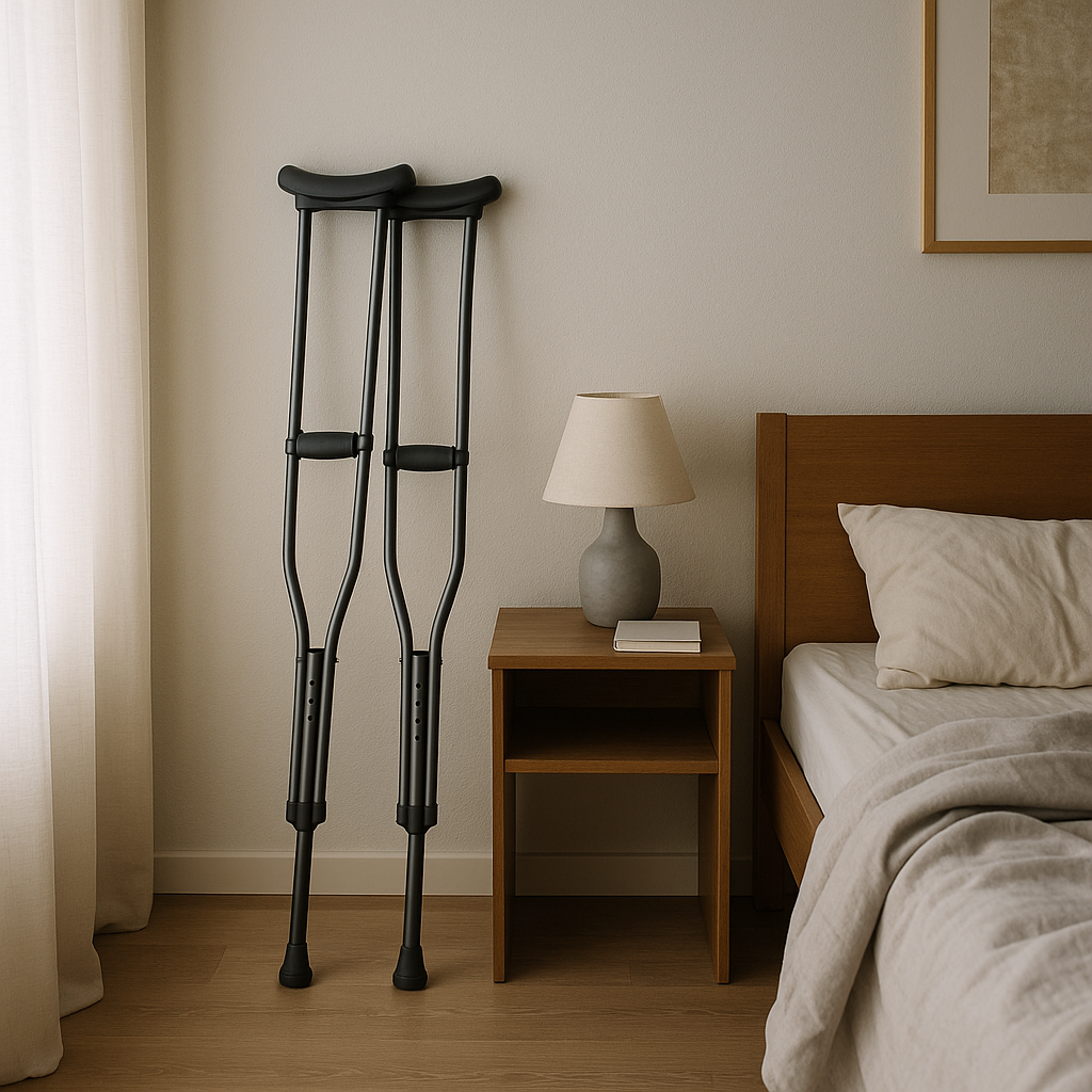 mental health injury illustration for How mental health is affected by serious injuries