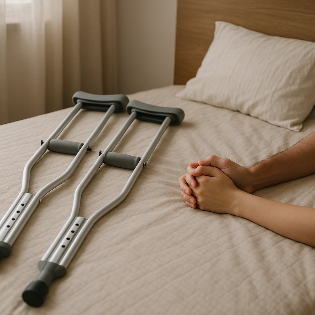 relationship impact recovery illustration for How recovery impacts relationships