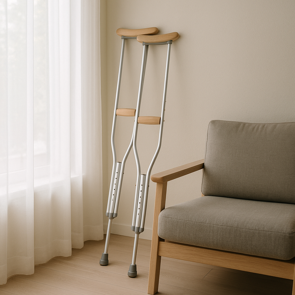 redefining normal injury illustration for Redefining Normal After Injury