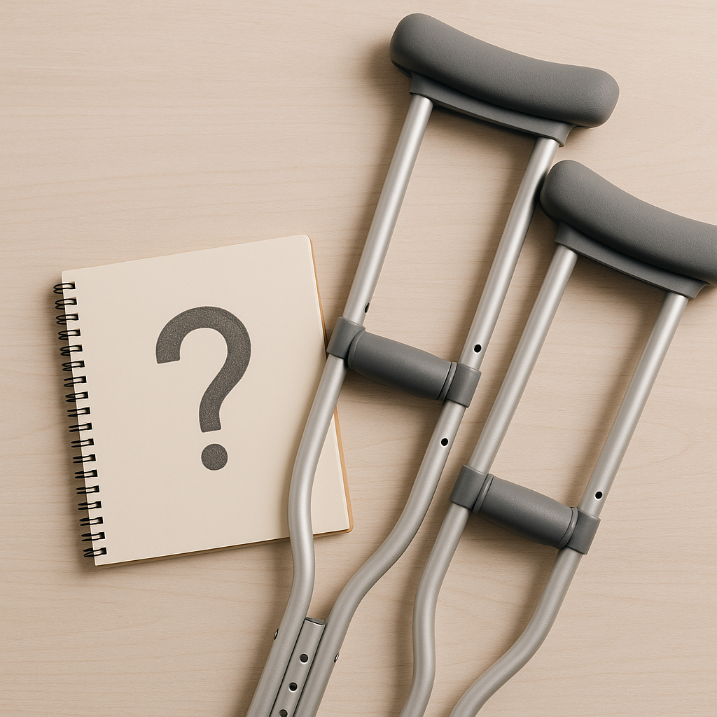 recovery setbacks meaning illustration for What recovery setbacks mean