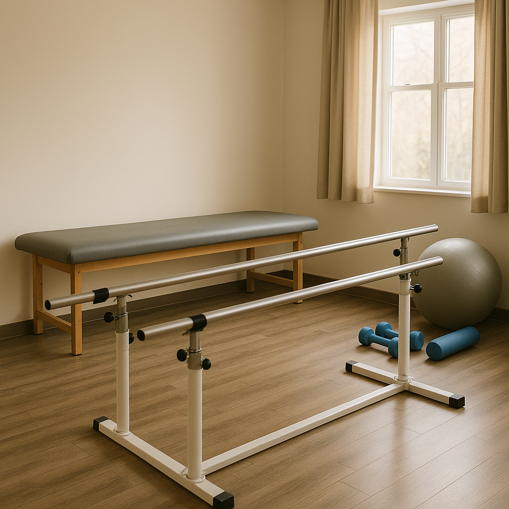 long term rehab illustration for What rehabilitation looks like long term