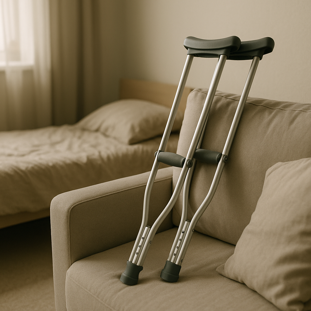 energy changes injury illustration for Why energy levels change after injury