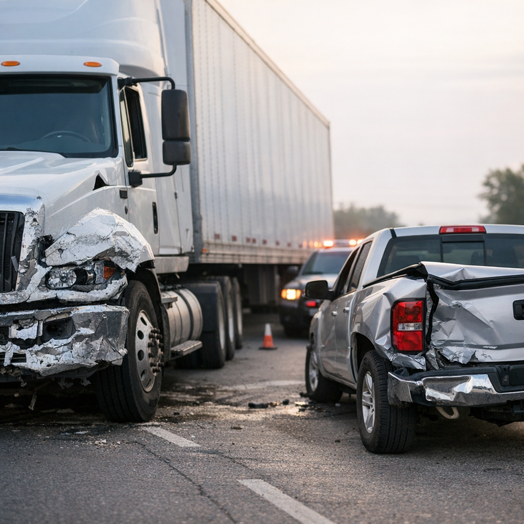 Illustration of Certainly! Here are several engaging headline options using your exact article title—**Who is at fault in a t